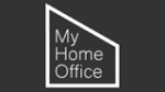 logo_My Home Office
