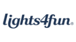 logo_Lights4fun