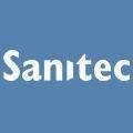 logo_Sanitec