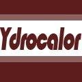 logo_Ydrocalor Di Masone Gennaro