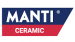 logo_MANTI Ceramic