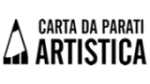logo_Carta Da Parati ARTISTICA