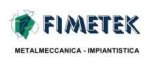 logo_Fimetek Srl