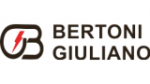 logo_Bertoni Giuliano