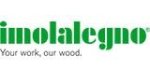 logo_Imola Legno Spa