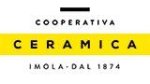 logo_Cooperativa Ceramica D'Imola Sc