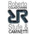 logo_COLAGIOVANNI ROBERTO