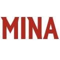 logo_Ditta MINA