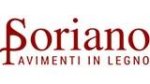 logo_Soriano Pavimenti
