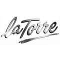 logo_La Torre