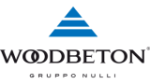 logo_Wood Beton
