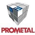 logo_Prometal