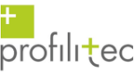 logo_Profilitec