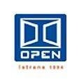 logo_OPEN