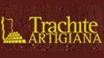 logo_TRACHITE Artigiana Snc