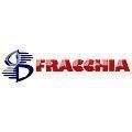 logo_Fracchia