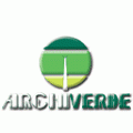logo_ARCHIVERDE