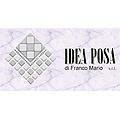logo_IDEA POSA