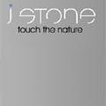 logo_J Stone