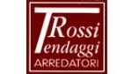 logo_Rossi Tendaggi
