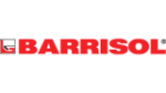 logo_Barrisol