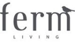 logo_Ferm Living