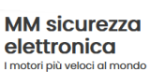 logo_MM Sicurezza