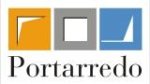 logo_Portarredo Srl