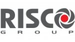 logo_RISCO Antifurto Sistemi Sicurezza
