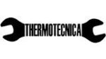 logo_THERMOTECNICA snc
