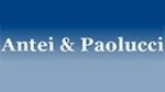 logo_Antei & Paolucci