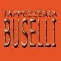 logo_Tappezzeria Buselli
