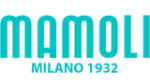 logo_Mamoli