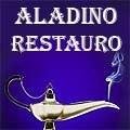 logo_Faysel Restauro
