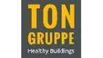 logo_Ton Gruppe