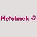 logo_METALMEK ILLUMINAZIONE