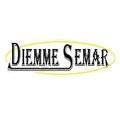 logo_DIEMME SEMAR