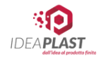 logo_Idea Plast