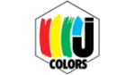 logo_J COLORS Spa