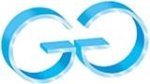 logo_Grignani Glass Di Grignani Lorenzo