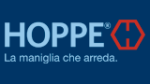 logo_Hoppe Spa