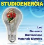 logo_Studioenergia Di Giovanni Cavacini