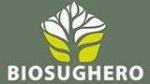 logo_Biosughero