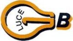 logo_Elettro G.B. Luce