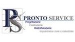 logo_Pronto Service