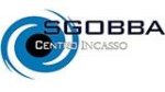 logo_Sgobba Centro Incasso Elettrodomestici