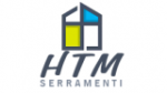 logo_HTM Srl