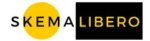 logo_Skema Libero S.r.l.