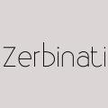 logo_Tornitura Paolo Zerbinati