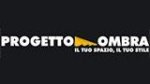 logo_Progetto Ombra Srl